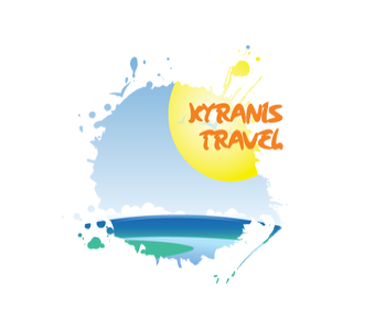 kyranis travel